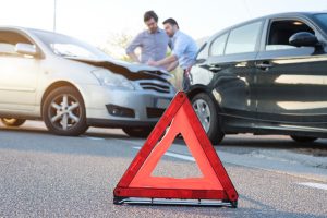 auto accident attorney in Orlando FL